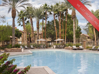 5155 Torrey Pines Dr, Las Vegas NV  89118-0649 exterior