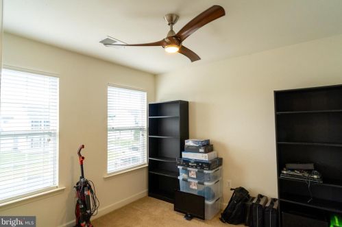 297 Viola Dr, Magnolia DE  19962-3654 exterior