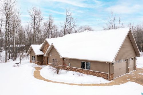 7062 Klimek Rd, Grand Lake, MN 55779-9763