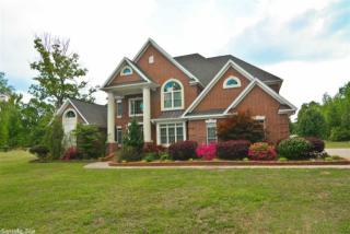 401 Cypress Ct, Jacksonville, AR 72076-9473