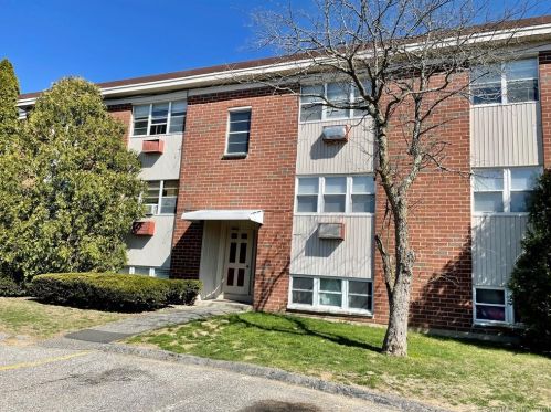 23 Belair Dr, Northville CT  06776-2436 exterior