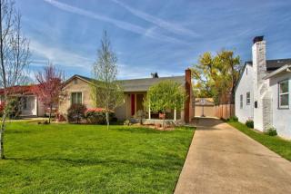 2770 Muir Way, Sacramento, CA 95818-2101