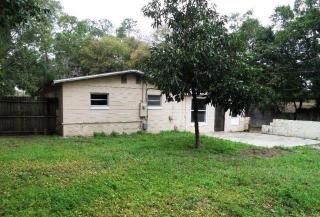 5625 Bryson Dr, Orlando, FL 32818-1201