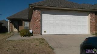 2581 Middletowne Dr, Zachary, LA 70791-2873