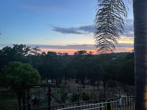 1290 Kellogg St, Newcastle CA  95658-9701 exterior