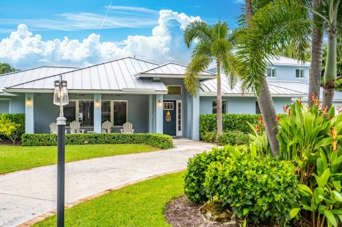 2020 3rd Ave, Delray Beach, FL 33444-4210