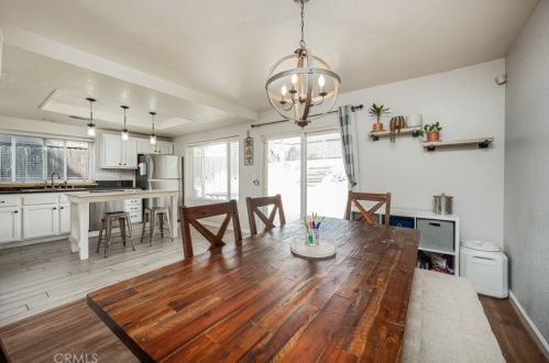 2544 Sunflower Ave, San Bernardino CA  92407-2222 exterior