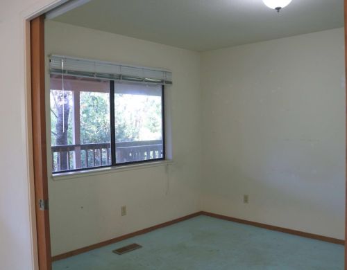 10458 Vly Vw Dr, Grass Valley CA  95949 exterior