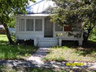 1108 Indian River Ave, Titusville, FL 32780-4217