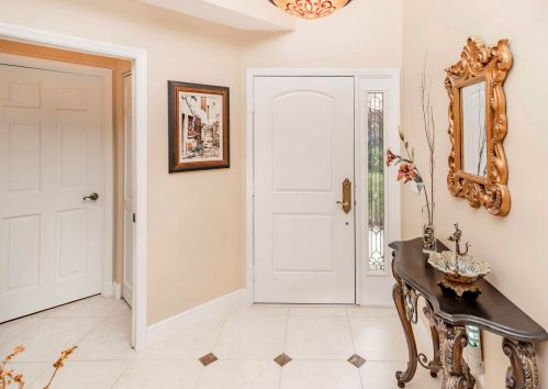 4555 Sherwood Forest Dr, Delray Beach, FL 33445-3877