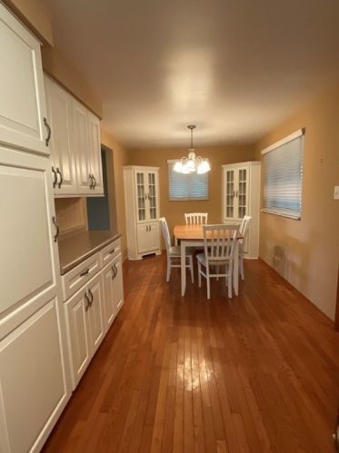 814 Vance Dr, Canonsburg, PA 15317-1442