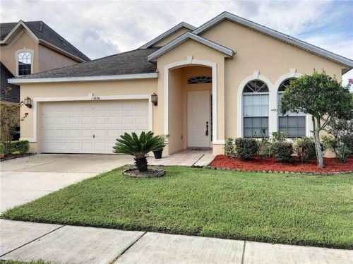 1636 Cedar Lake Dr, Orlando, FL 32824-5688