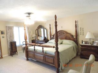 5710 Gary St, Mesa, AZ 85205-3424