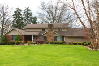 24 Club Dr, Chillicothe, OH 45601-1130
