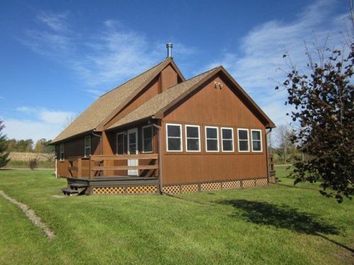 7790 Hotchkiss Rd, Prattsburgh, NY 14873-9681