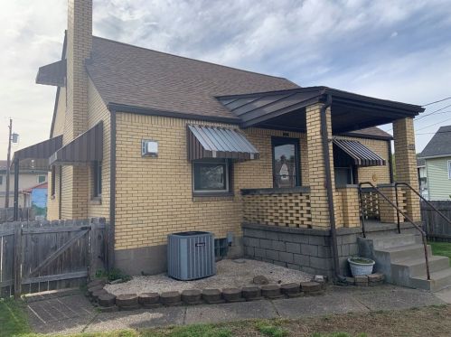 101 Wilson Ave, Cheswick, PA 15024-1220