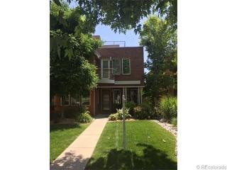 3116 Newton St, Denver, CO 80236-2330