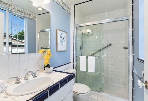 8916 Fairview Ave, San Gabriel CA  91775-1253 exterior