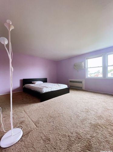 2335 Mitchell Pl, North Bellmore NY  11710-3332 exterior