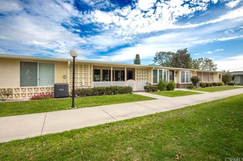 1440 Skokie Rd, Seal Beach, CA 90740-8401