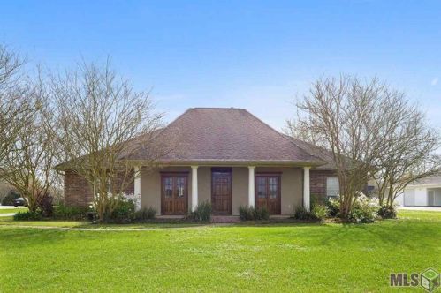 5232 Bigman Ln, Torbert, LA 70762-6211