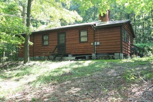 18187 Heavner Ln, Maddensville, PA 17243