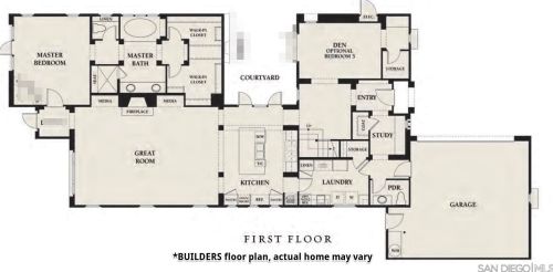 16928 Simple Melody Ln, San Diego, CA 92127-7008