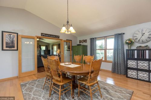 1748 30th Ave, Hammond WI  54015-5215 exterior