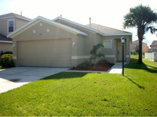 10127 41st Ct, Parrish, FL 34219-2033
