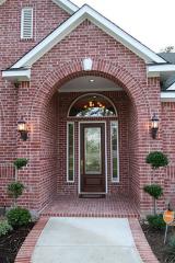 28242 Forest Green Dr, Magnolia, TX 77355-6614