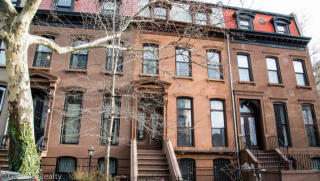 265 6th Ave, Brooklyn, NY 11215-2104