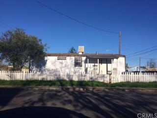 2615 Wyandotte Ave, Oroville, CA 95966-6536