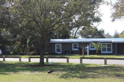 201 Flamingo Dr, Sanford, FL 32773-6231