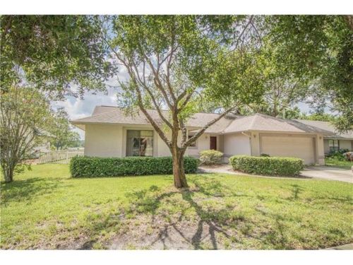 869 Wesson Dr, Casselberry, FL 32707-5963