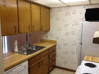 790 Timberway Ct, Tallahassee FL  32304-2645 exterior