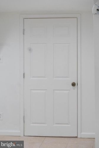 5133 C St, Philadelphia PA  19120-3621 exterior