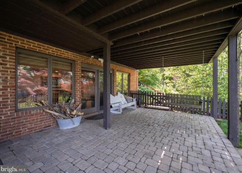 117 Diamond Ct, Harrisonburg VA  22801-3414 exterior