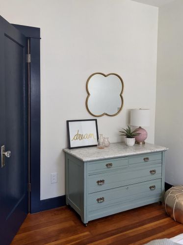 817 Cross St, Woodland CA  95695-4040 exterior