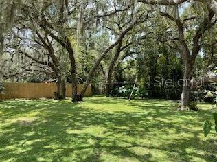 10044 Frierson Lake Dr, Port Richey, FL 34669-3401