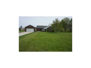 1151 500, Columbus, IN 47203-8100