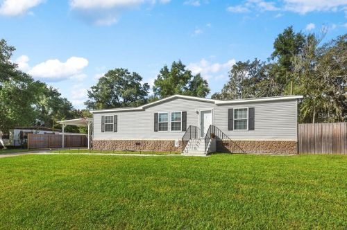 1044 Osceola Trl, Casselberry, FL 32707-2612
