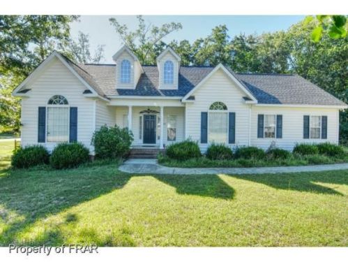50 Dino Ct, Sanford, NC 27332-2309