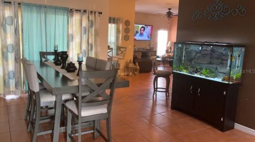 2941 Winding Trl, Kissimmee, FL 34746-2809