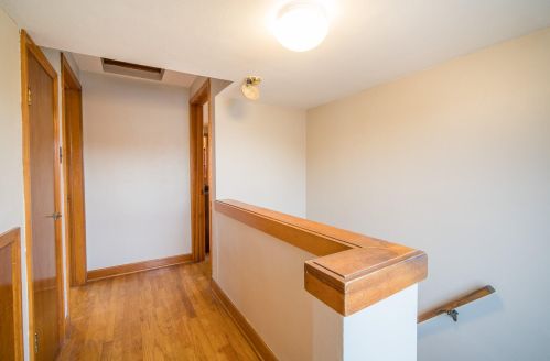 3172 42, Milwaukee WI 53215-4030 exterior