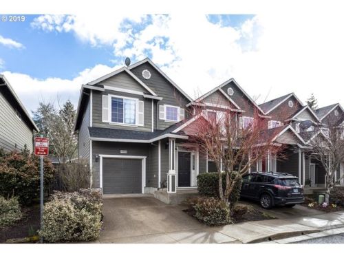 4988 Wentworth Ter, Beaverton, OR 97078-2182