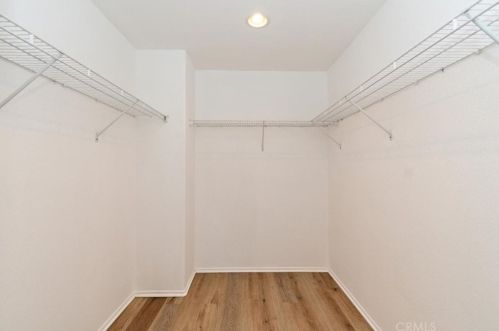 1630 Ravenswood Rd, Beaumont CA  92223-5149 exterior