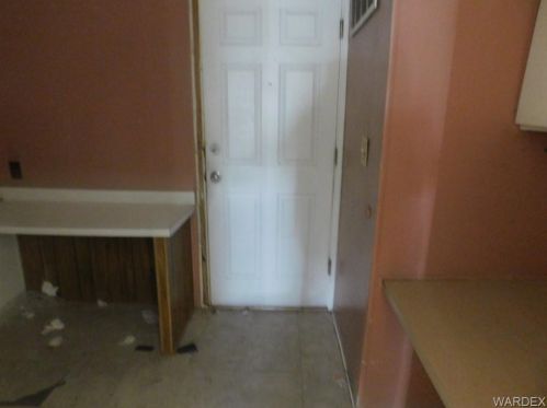 1315 Escalera Pl, Bullhead City AZ  86442-6919 exterior