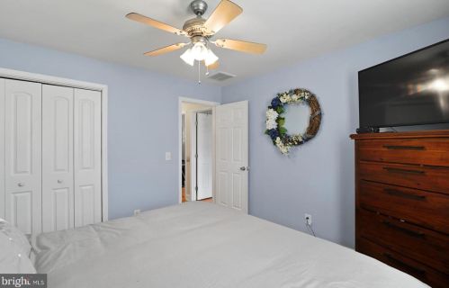 24 Clendaniel Dr, Dover DE  19904-9628 exterior