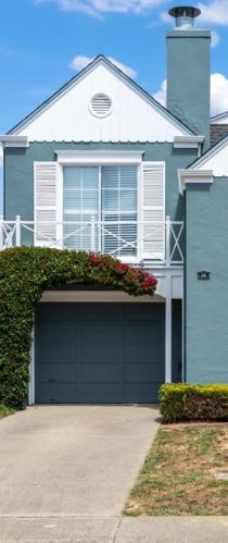 20 Lake Vista Ave, Daly City, CA 94015-1012