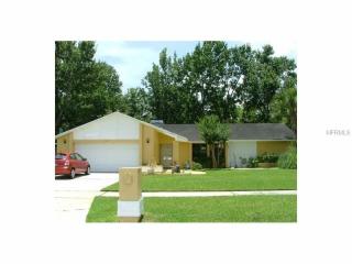 4518 Pageant Way, Orlando, FL 32808-2731